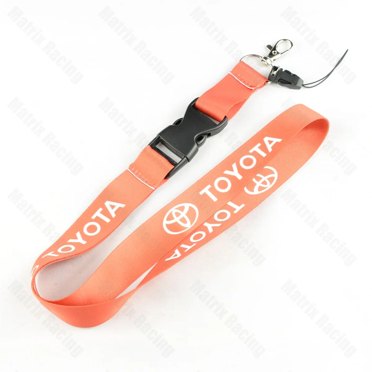 Ремешок на шею для TOYOTA 4runner Camry CRV |
