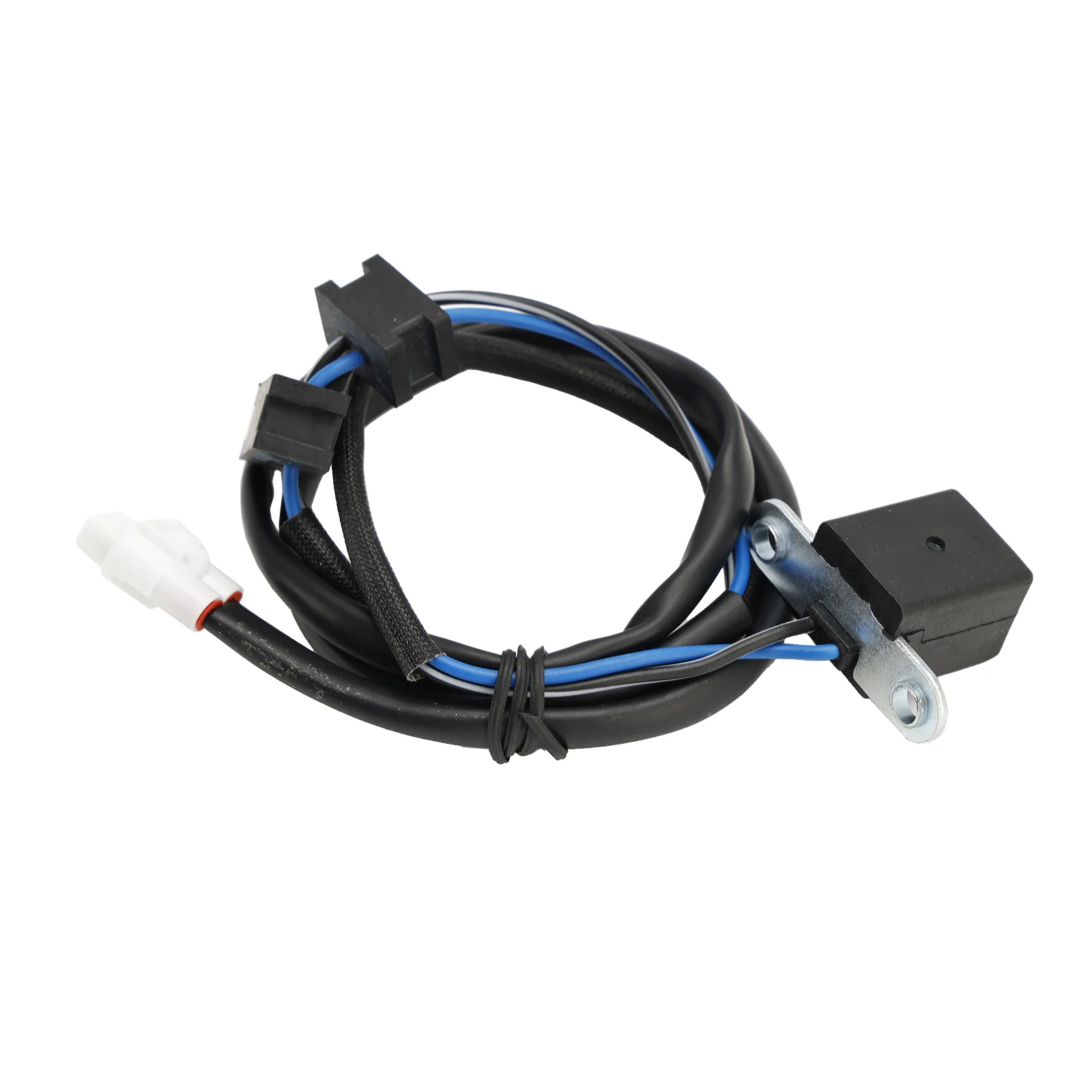 Катушка Pulsing Artudatech в сборе для Kawasaki ATV KLF300 Bayou 300 59026-1069 59026-1092 Новый