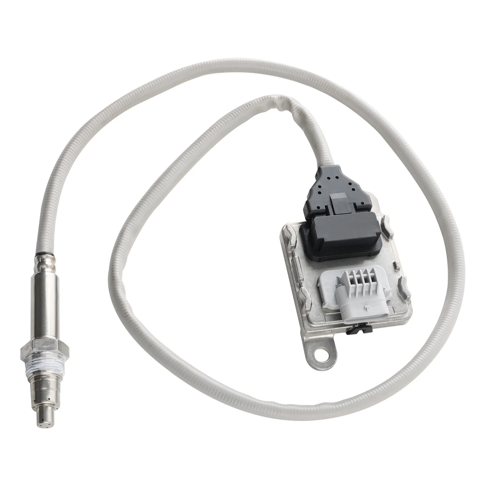 Датчик NOX для Peugeot Boxer Bus Kasten 9817454580 SNS0732A 9821120780