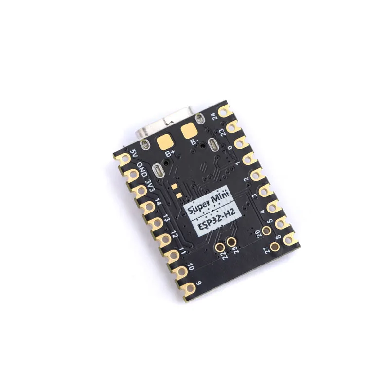 ESP32-H2 Плата разработки SuperMini Основная плата контроллера обучения