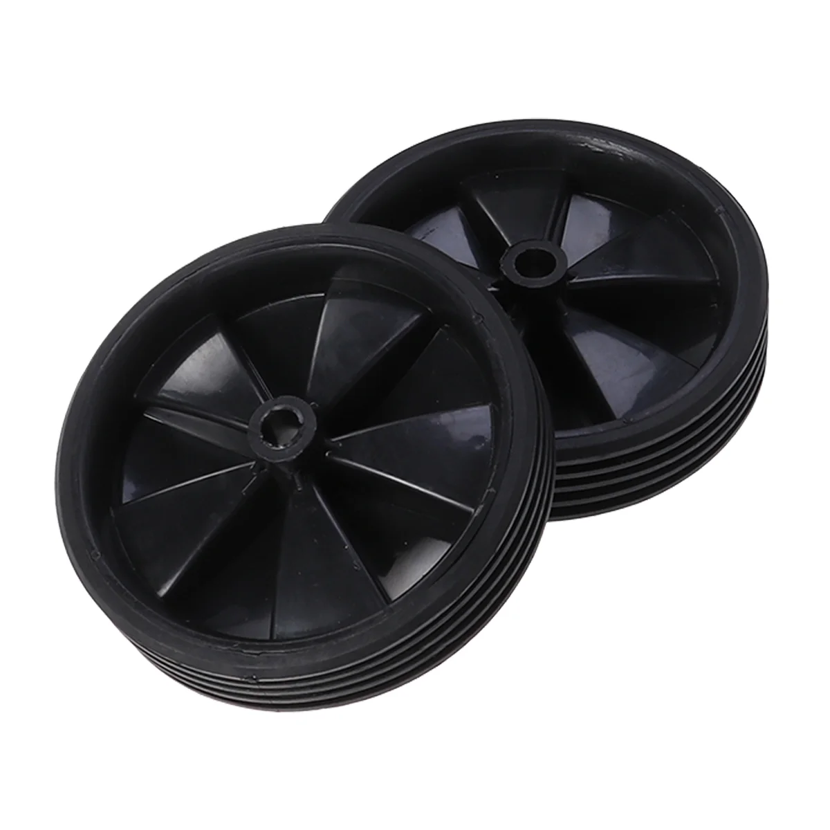 

Wheels Training Bike Inchwith Auxiliary Heavy Duty Toddler Children Kidsuniversal Balance Porouss Girls Stabilizer Adultsmute