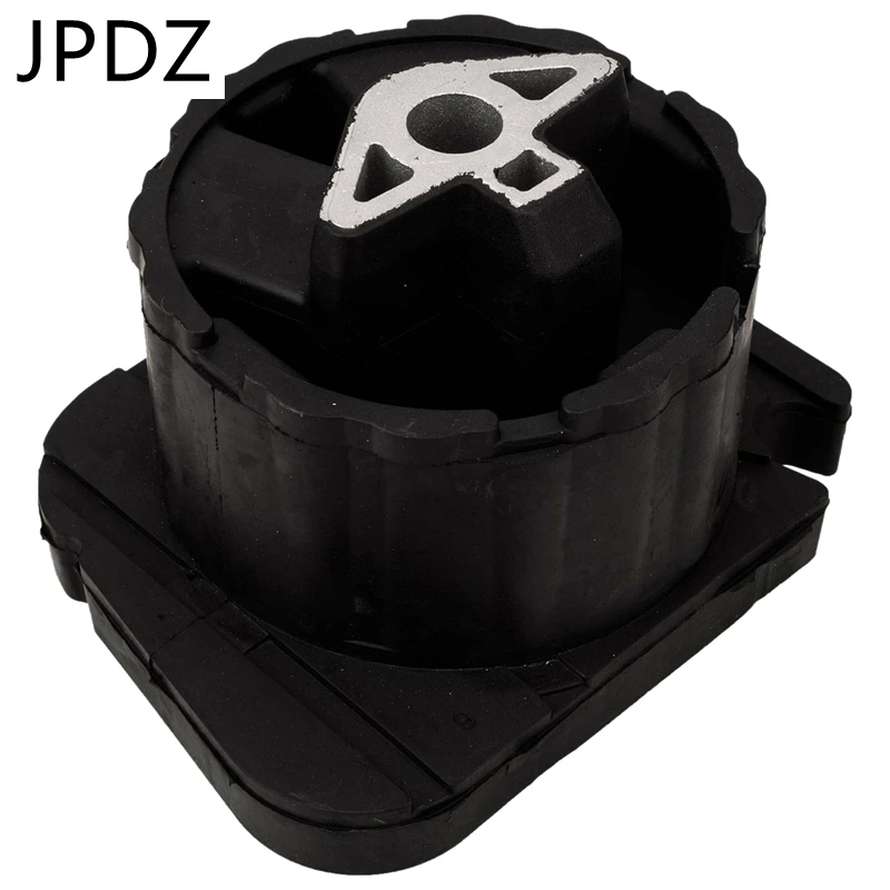 

Automatic Transfer Case Transmission Mount for X5 X6 E70 E71 E72 22316864675