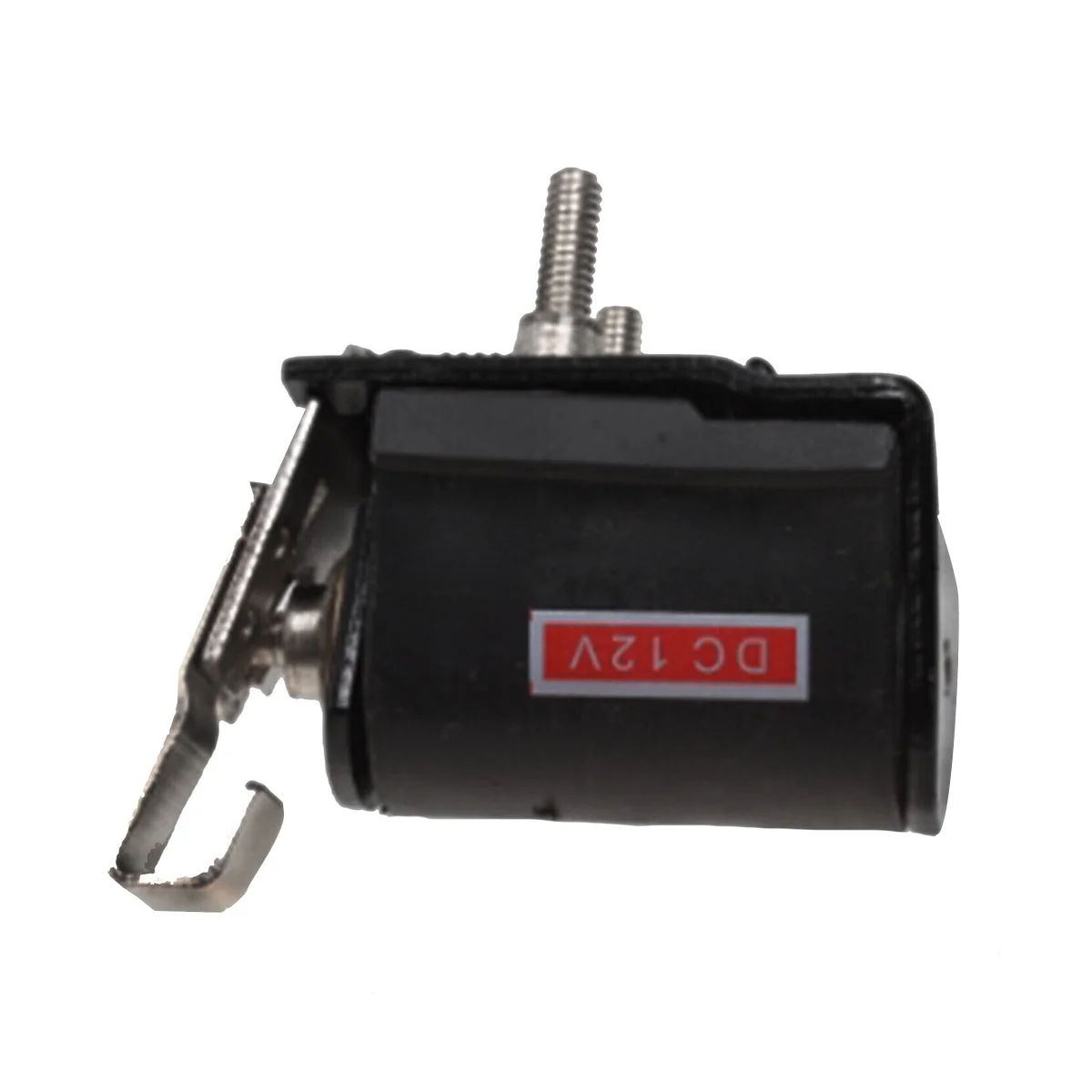 Детали для двигателя Caterpillar 416B 416C 426B 426C 101 дюйма 3897-1013897