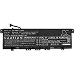 CS 3400 мАч/52.36Wh батарея для HP Envy 13 ah0001nk зависть 13-ag0005ng KC04XL L08496-855 L08544-1C1 TPN-W133 TPN-W136