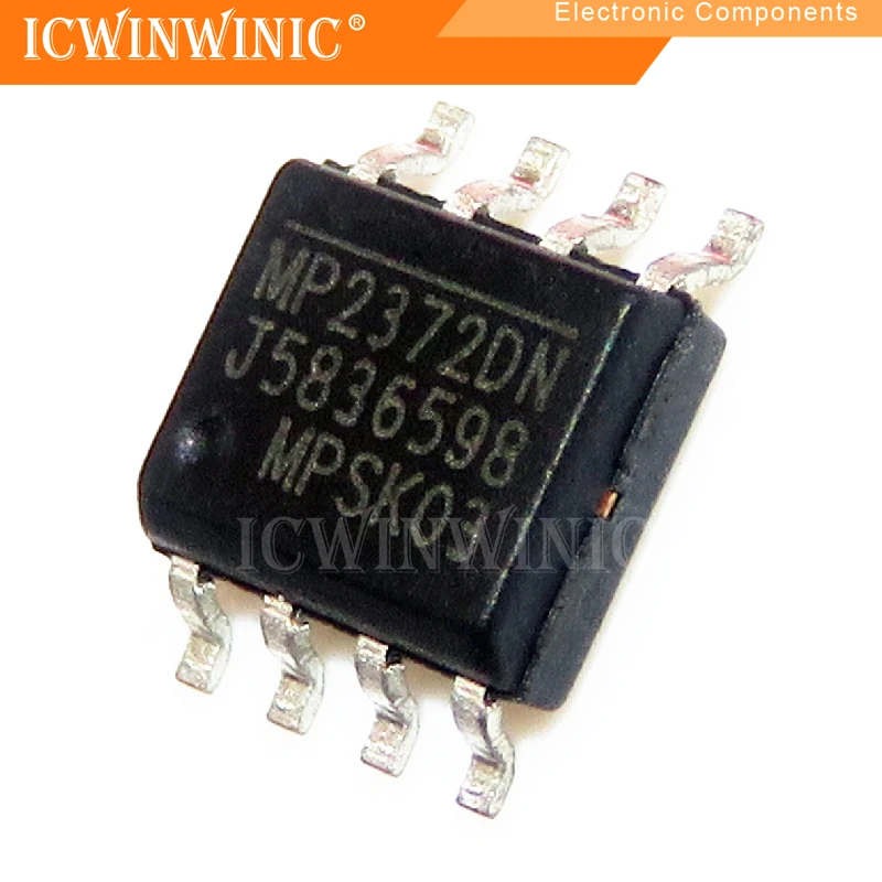 10 шт. MP2372DN MP2372