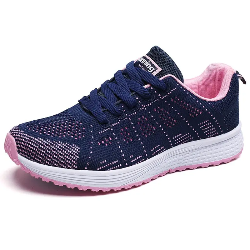 

Luxury Designer Trainers Runningg Shoes Platform Tennis Platform Sports Shoes Women Sneakers Woman Sport Tennis