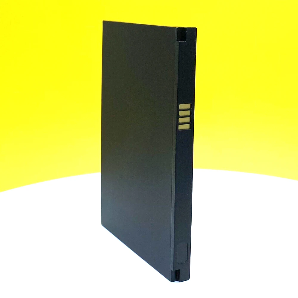 Новый 2930mAh/11.1Wh 3 8 V W7 W-7 Аккумулятор для NETGEAR aircard AC790S AC810S sierra беспроводной