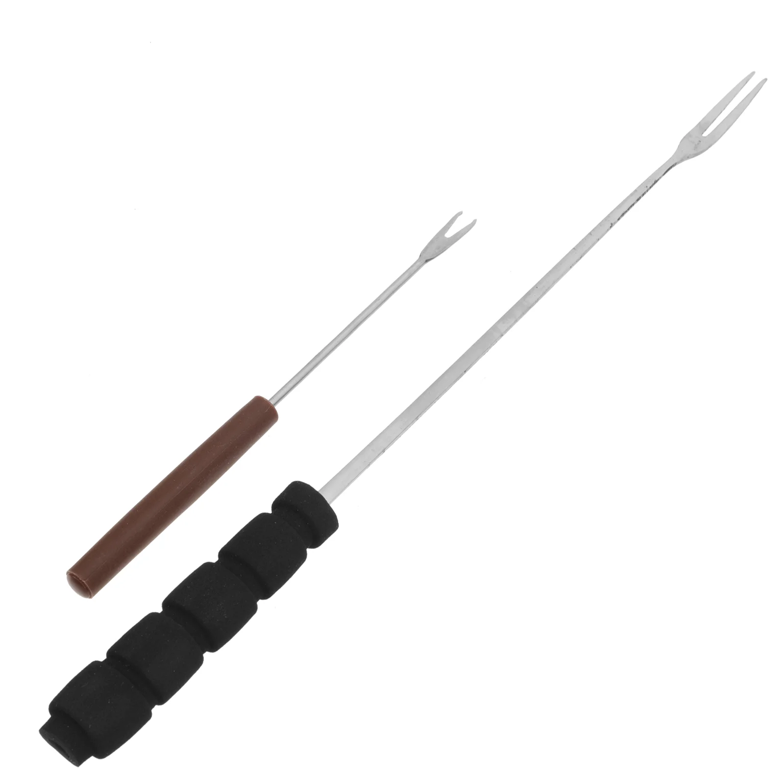 

2Pcs Portable Weed Puller Manual Stainless Steel Weed Removing Tools Garden Supplies