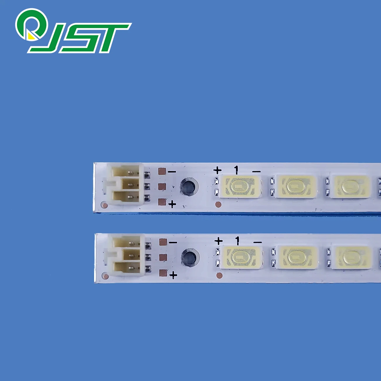 L46F3200E L46P21FBD L46P7200-3D LED46K16X3D LED46IS95D LED46M592DC 46EL100CS LE46H3000 LE46Z300K H46E07 P46LED12