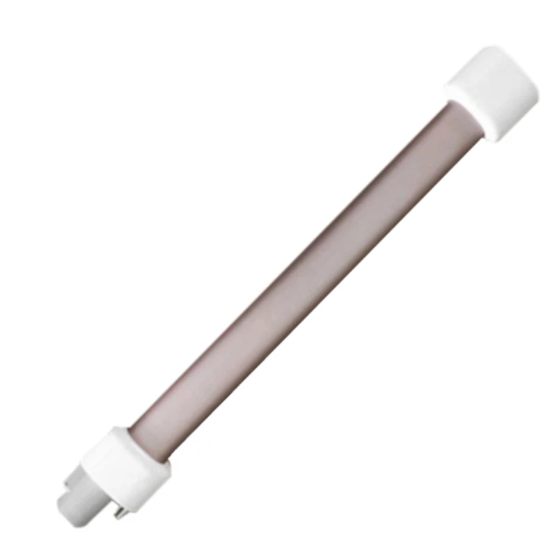 

Быстросъемная палочка для ручного беспроводного пылесоса Roidmi F8 F8E Nex Z1 X30, аксессуары, металлический удлинитель