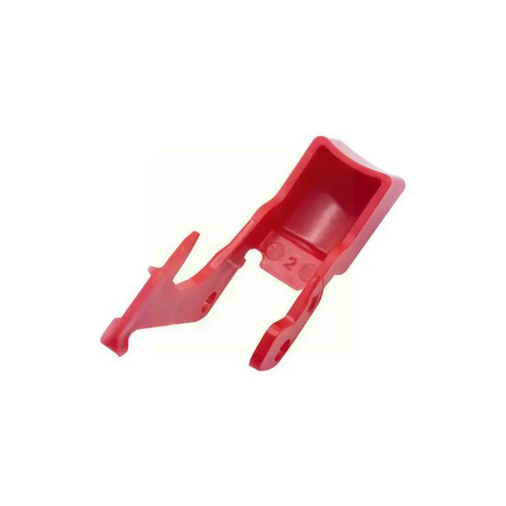 

Reinforced Trigger Switch Button For V11 V10 Vacuum Cleaner Replacement Parts Durable Power Button Replacement Switch U4s7