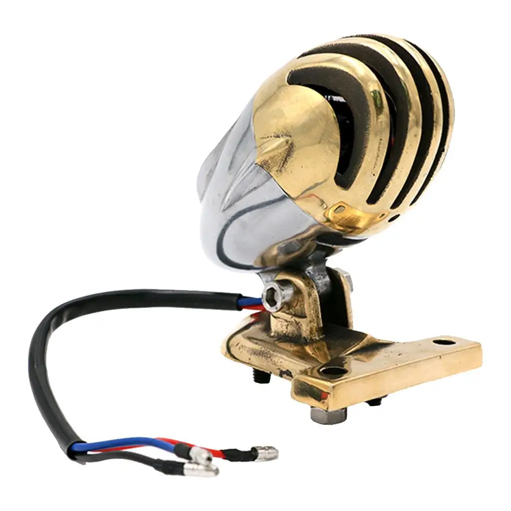 

Motorcross Multifunction Alloy Plate Bracket Universal