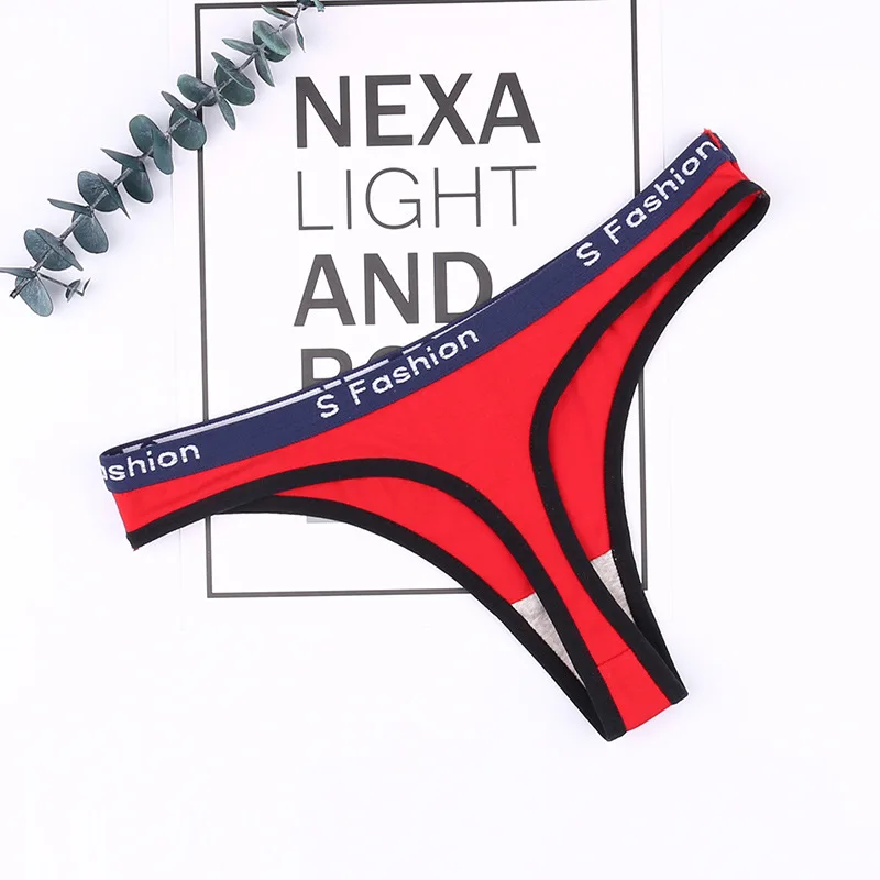 

Женские хлопковые трусики M-XL, женское нижнее белье, сексуальные G-стринги, женское нижнее белье, женские стринги, G-стринги, большие размеры, трусики для секса