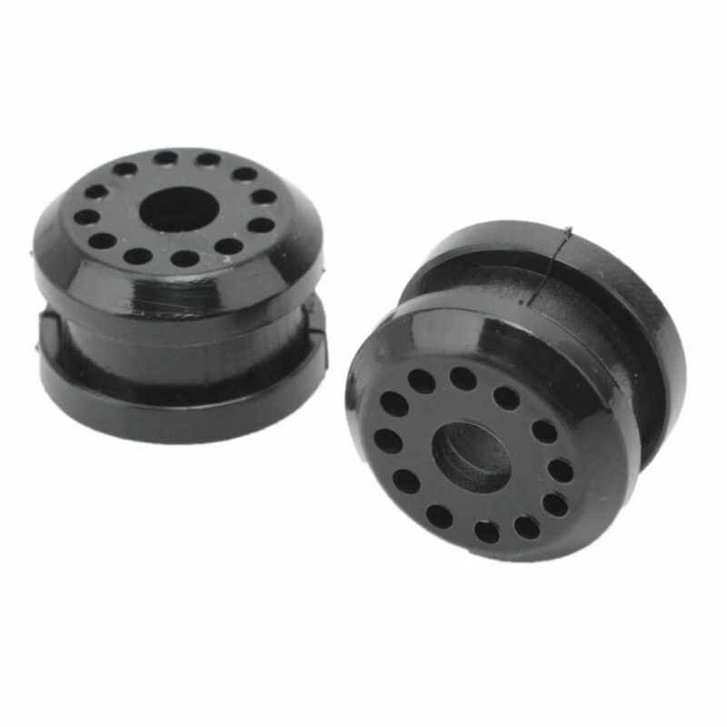 Втулка переключения передач для ремкомплекта тяги 1500 68078974AA 68078975AA GTWS