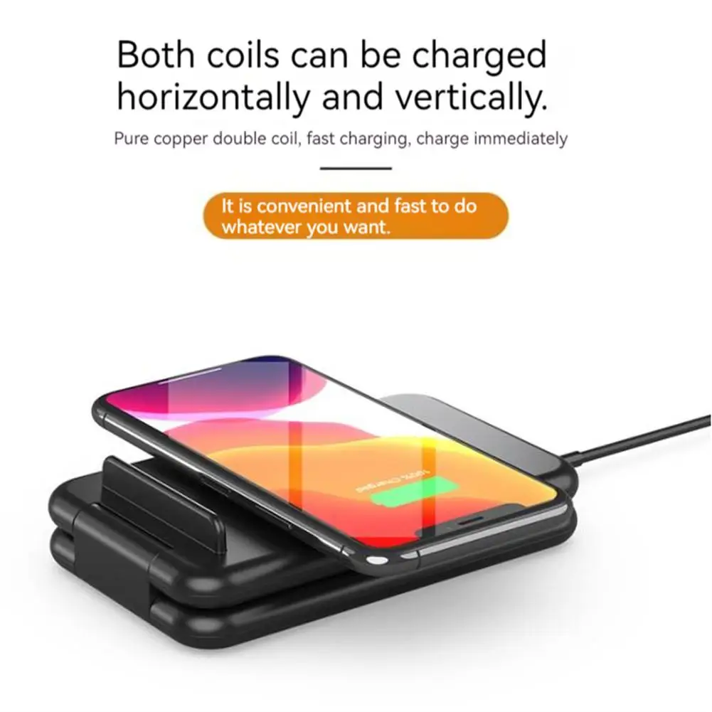 Беспроводная зарядка для iphone 12 magsafe. Магнитная беспроводная зарядка на samsung a52. Док-станция беспроводная зарядка 4в1. Беспроводная зарядка для iphone 15 pro max. Беспроводная зарядка для iphone 15 pro max.