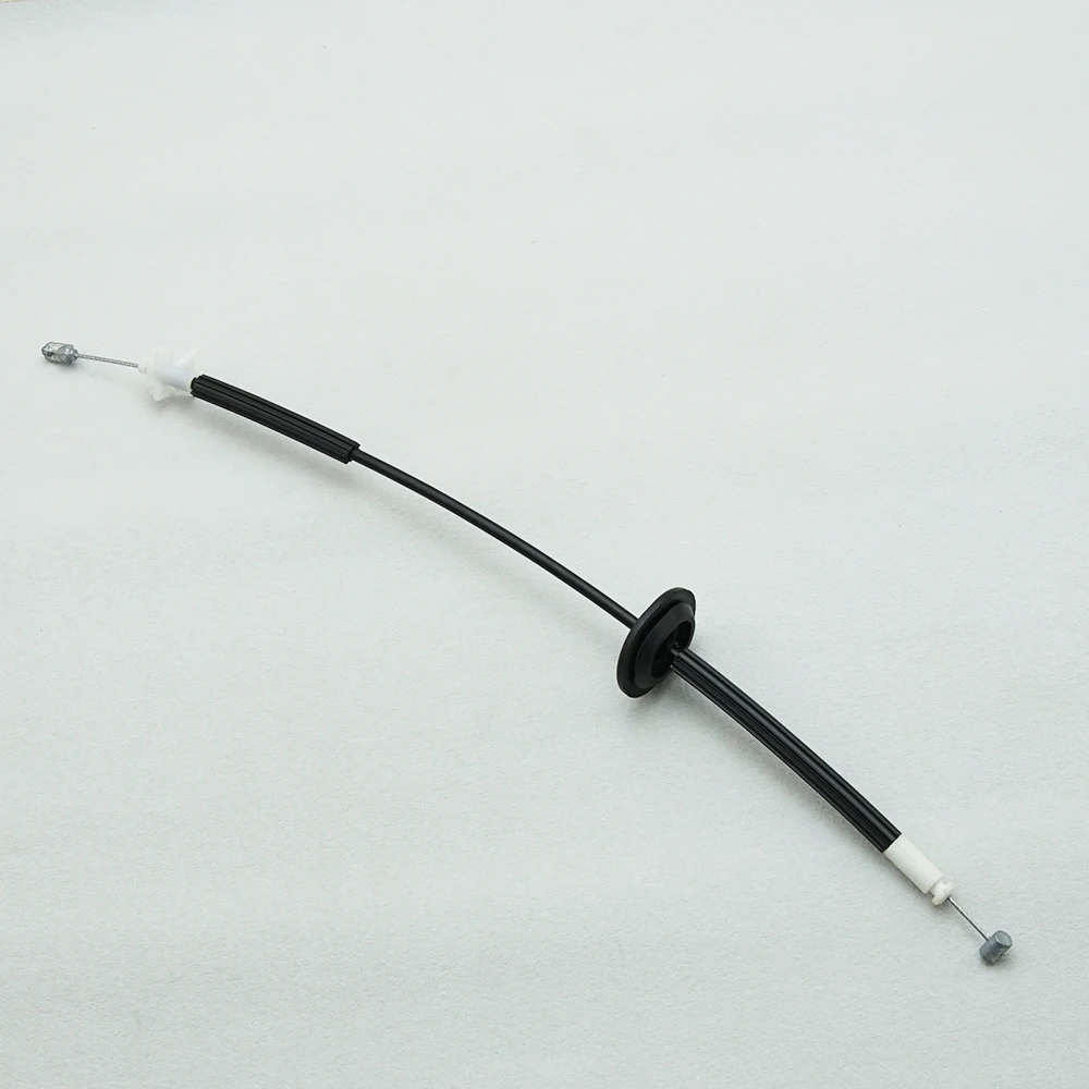 

Land Rover Range Rover Sport & Discovery 4 LR4 LR013916 Автомобильный Кабель Для Замков Передних И Задних Дверей 2010-2016 Ав...