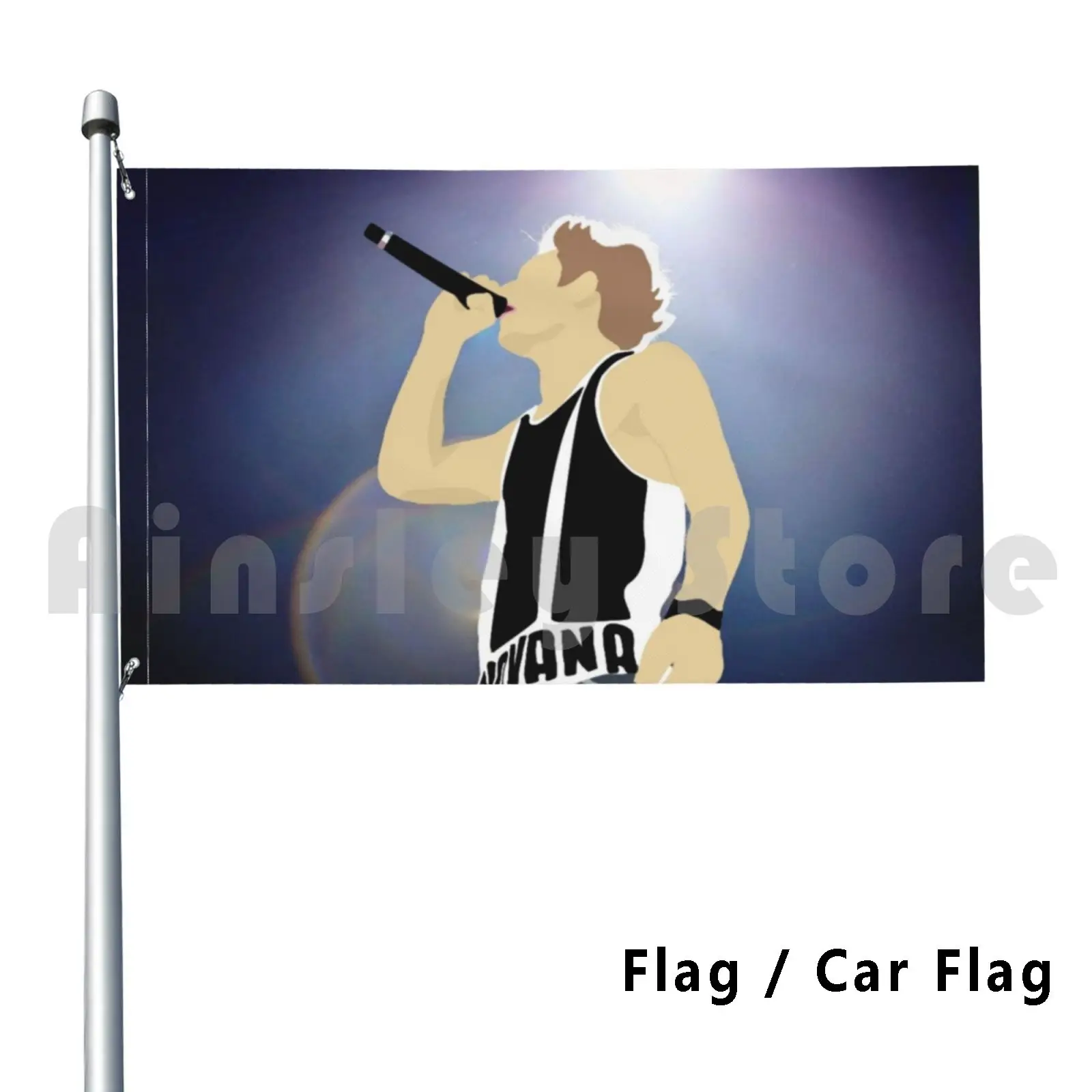 Π’ΡΡΠΈΡΡΠΈΡΠ΅ΡΠΊΠΈΠΉ Π΄Π΅ΠΊΠΎΡΠ°ΡΠΈΠ²Π½ΡΠΉ ΡΠ»Π°Π³ Niall Horan 2013, ΡΠ»Π°Π³ Π°Π²ΡΠΎΠΌΠΎΠ±ΠΈΠ»Ρ Niall Horan Nialler Nice To Meet Ya Tour 2020 One Π’ΡΡΠΈΡΡΠΈΡΠ΅ΡΠΊΠΈΠΉ Π΄Π΅ΠΊΠΎΡΠ°ΡΠΈΠ²Π½ΡΠΉ ΡΠ»Π°Π³ Niall Horan 2013, ΡΠ»Π°Π³ Π°Π²ΡΠΎΠΌΠΎΠ±ΠΈΠ»Ρ Niall Horan Nialler Nice To Meet Ya Tour 2020 One