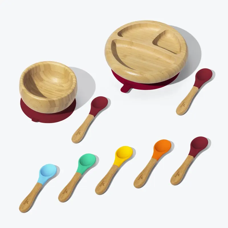 

Rainbow Baby Collections