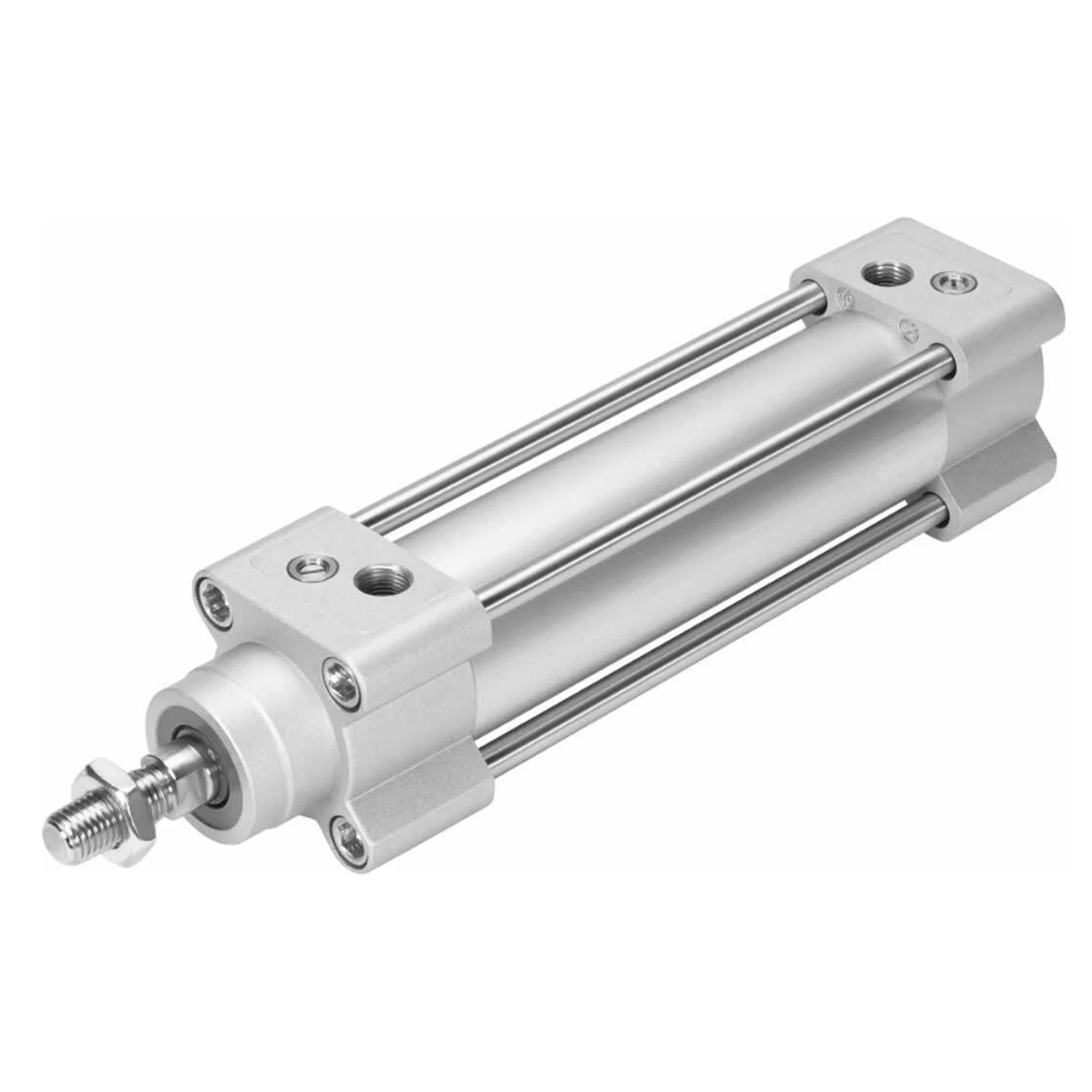 

FESTO DSBG-50-25-PPVA-N3 1646709 ISO Cylinder New