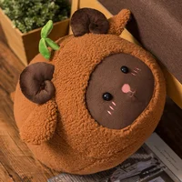 Плюшевые овечки#2