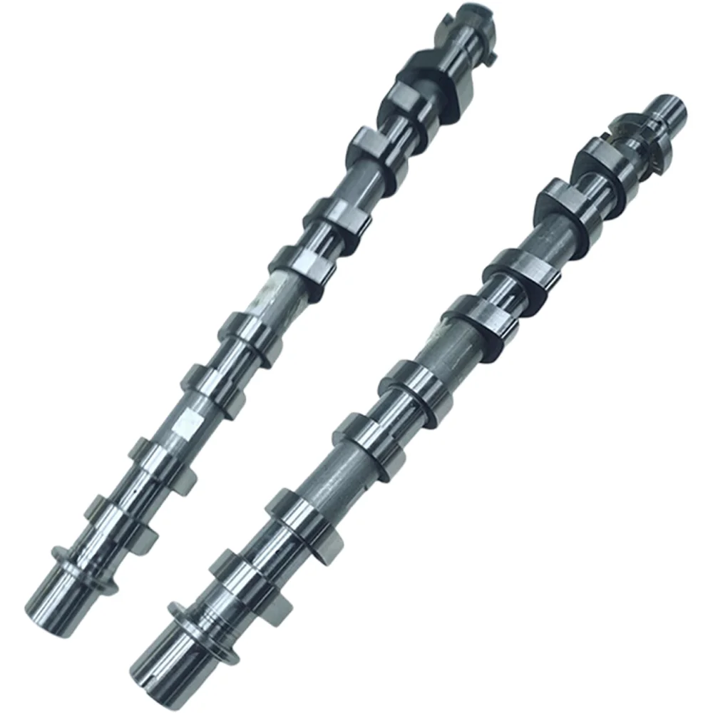 Фото Комплекты для восстановления двигателя H5F для RENAULT KANGOO, MEGANE, SCENIC, CLIO, CAPTUR, DACIA, NISSAN 1.2L, 1.2 L T L4 GAS 2012-2023 130259835R №5