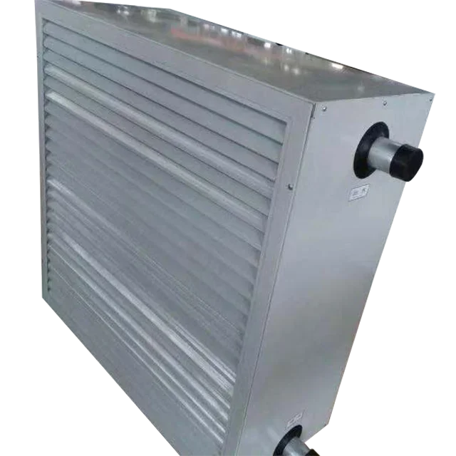 220 В 6200 CMH медная труба или стальная система горячей воды паровой