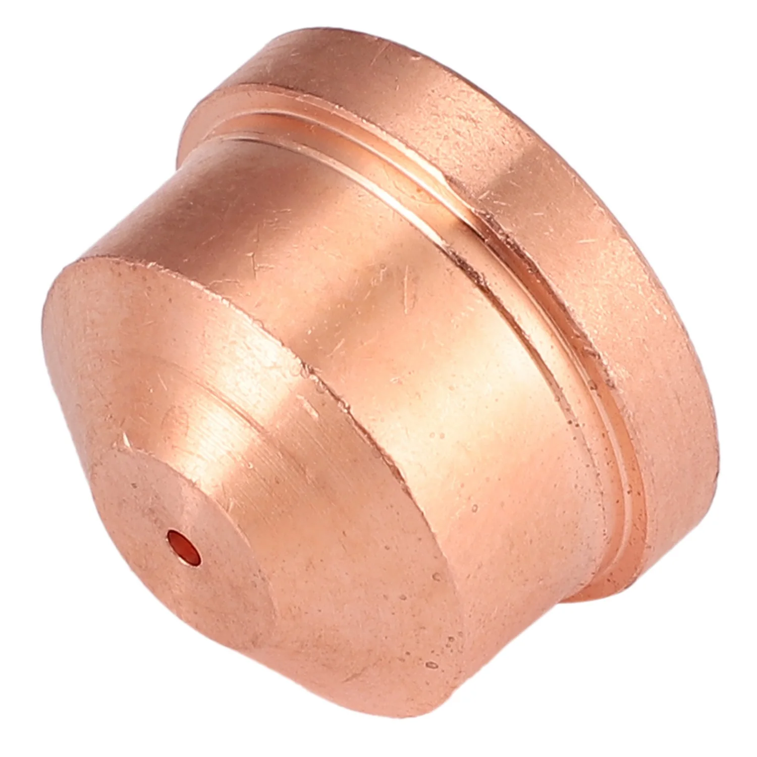 A101/A141/P101/P141 электрод PR0101 10 шт. и сопло PD0101 в лоте расходные материалы для