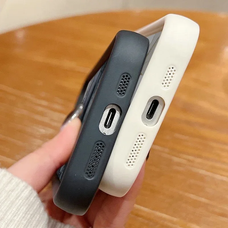 Чехол для телефона OnePlus 12R 12 11 11R 10R 8T Nord CE 2 3 4 Lite 5G силиконовый чехол Hello Kitty