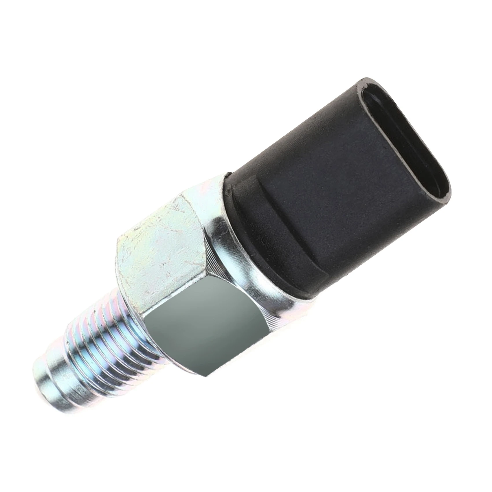 Для HYUNDAI 2 0 VOLVO MITSUBISHI N31.N34 Sonata современные огнеупорные системы MD730979 93860-36100 30874168