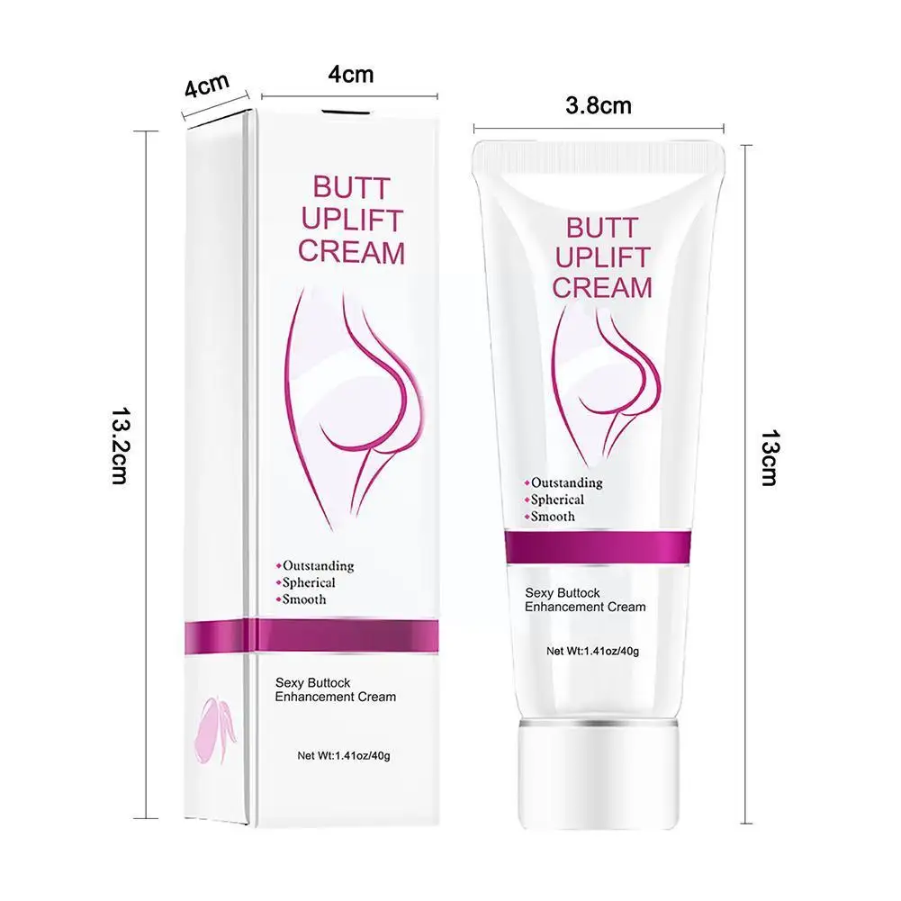 Женский крем для тела 40 г X3s0 |