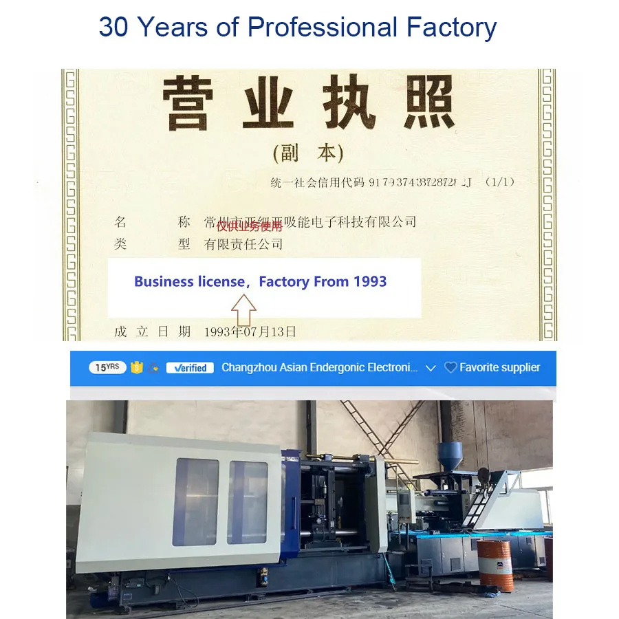 Передняя губа из углеродного волокна для Mercedes Benz GLC 43 63 2017-2019 передняя хорошего