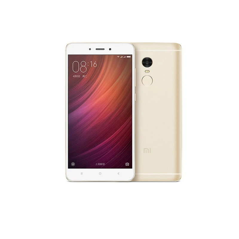 celular xiaomi redmi note 4 3g 64gg mobilephone global version straight talk cell phones unlock android smartphone free global shipping