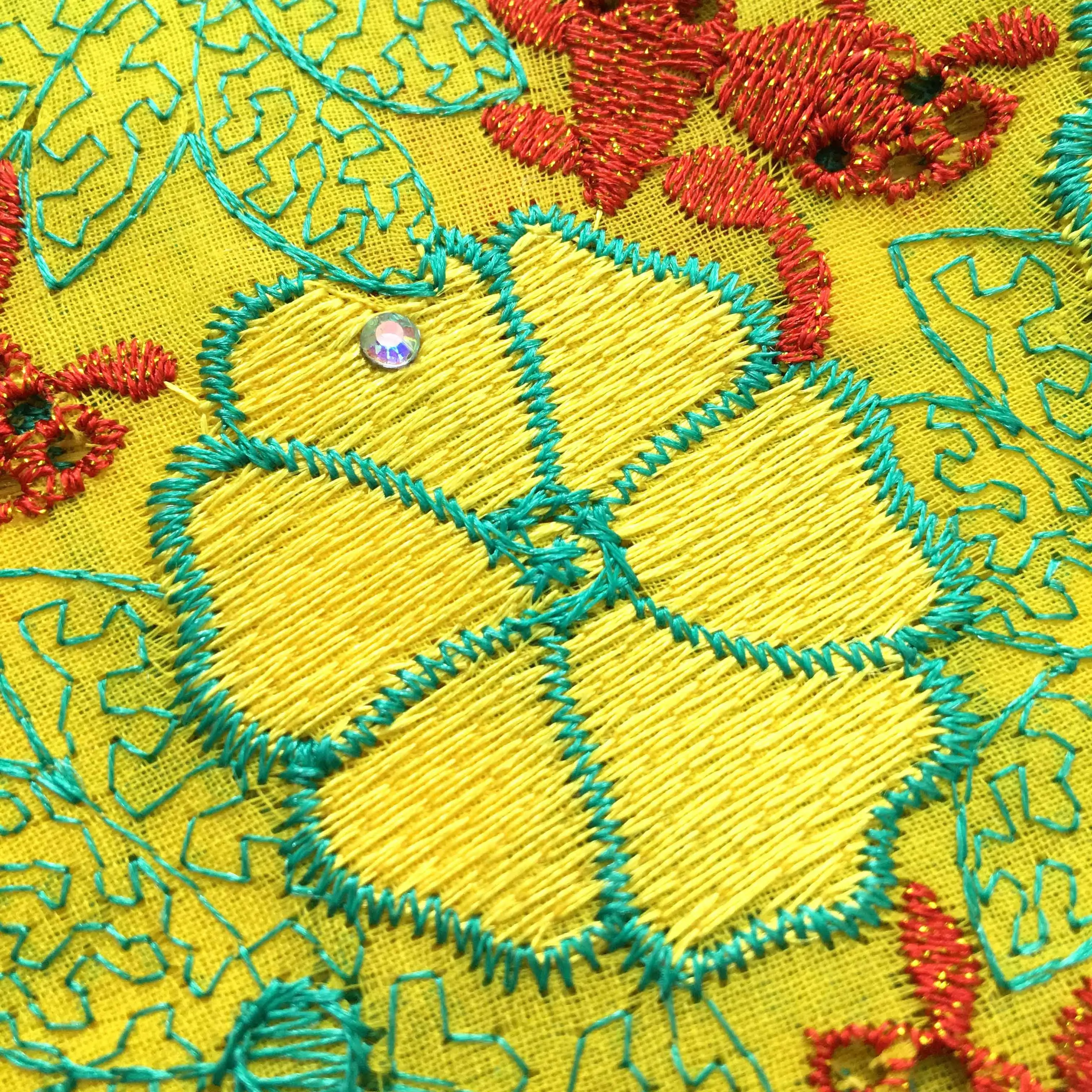 Швейцарская вуаль кружево в Швейцарии хлопок новейшая африканская нигерийская