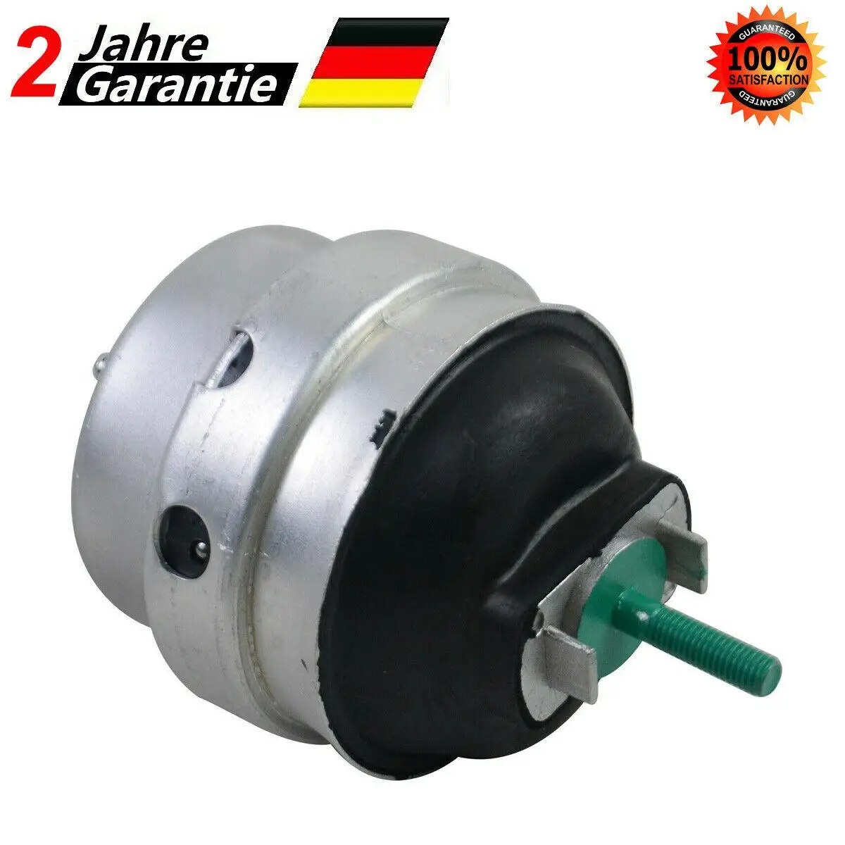 

AP01 Hydraulic Bearing Engine Mount Right For Audi A4 1.8 T 2.0 TDI AWD 8ED 8H7 8HE 8K0199382AG 8E0199382AG 8E0199382AB/K/D