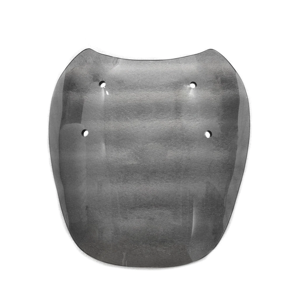 

Модификация ветрового стекла мотоцикла удлинитель ветрового стекла для CFMOTO 700cl-x CF 700CL-X 700 CLX