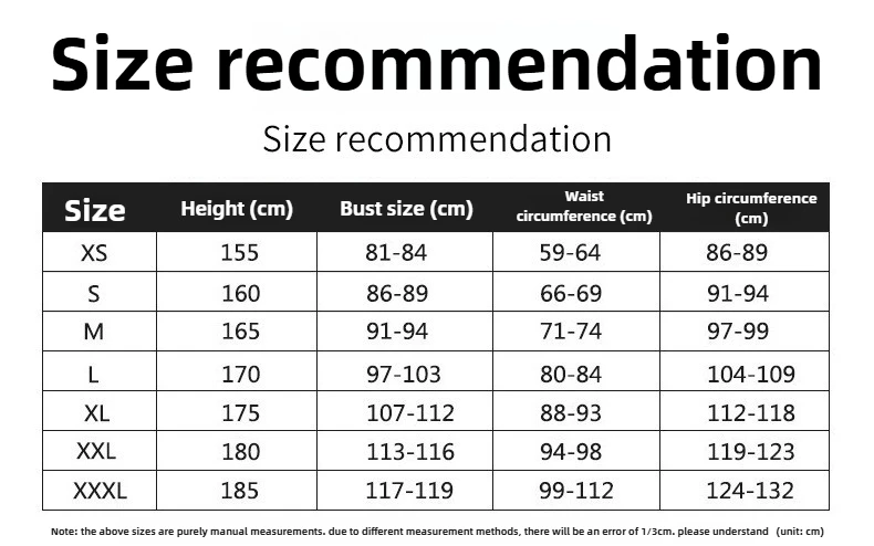 Костюм Queen Makoto Niijima Persona 5