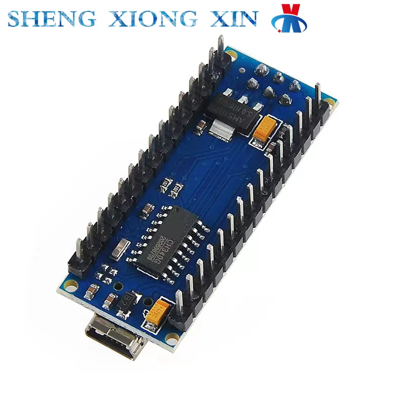 Ch340g arduino. Контроллер arduino nano. nano v3. atmega328p nano. arduino nano mini usb.