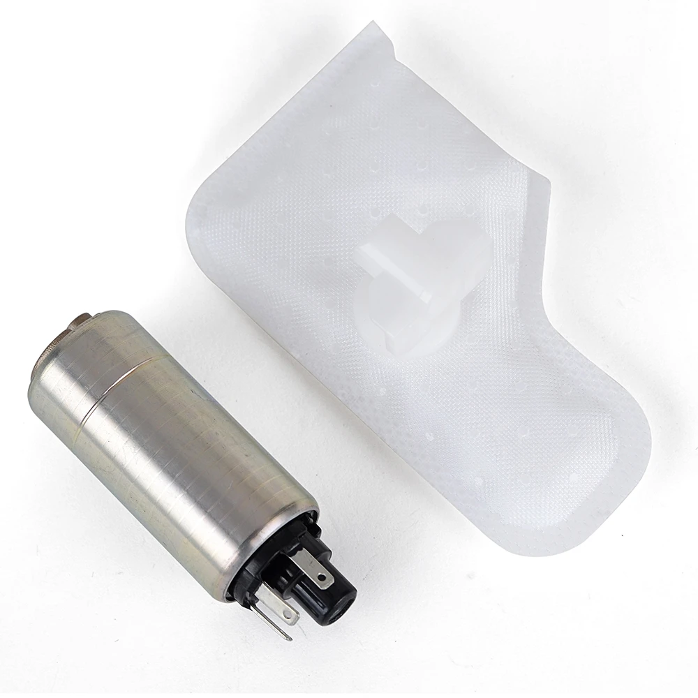 Топливный насос для Yamaha MT125 ABS YZF R15 R125 / MTN125 YZF-R15 YZF155 2FB-E3907-00 YZF-R125