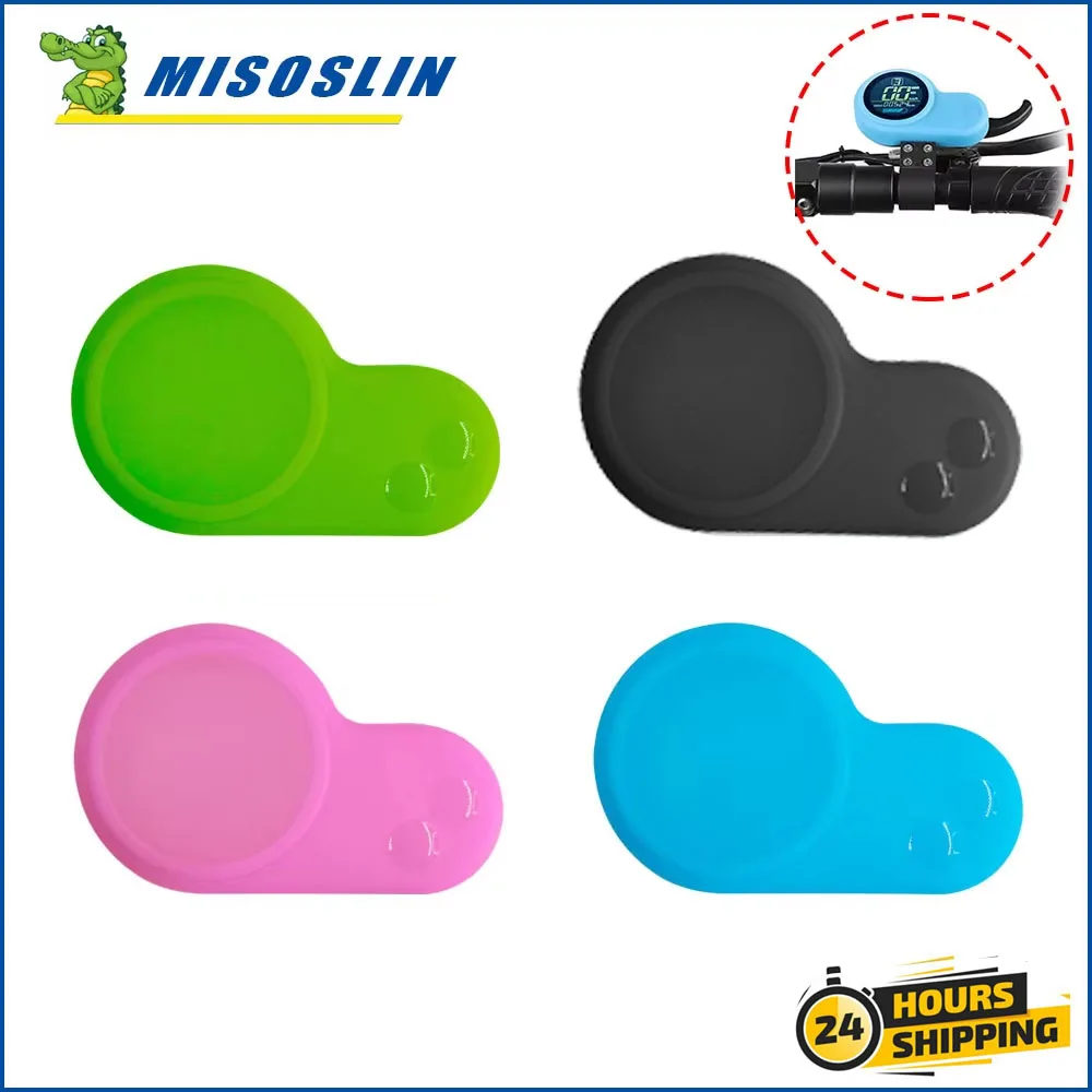 Приборная панель электрического скутера для Kugoo M4 Kaboo водонепроницаемый