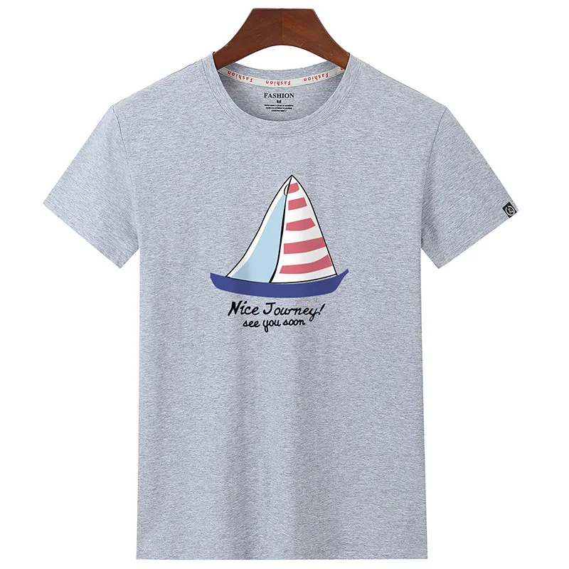 

1232 Camiseta Harajuku love para mujer, camiseta femenina para mujer, camisetas gráulzzang para mujer, verano 2019, ropa