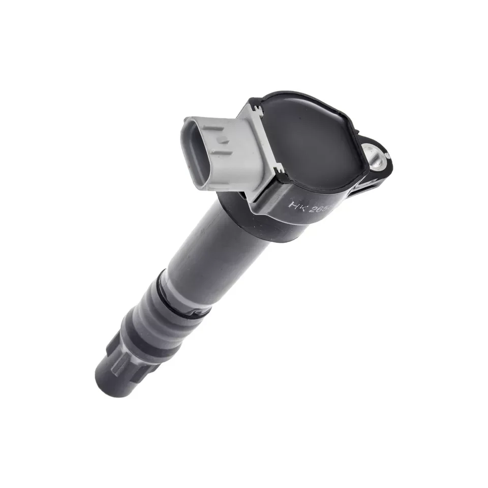 4/6X катушки зажигания UF589 1832A016 для 2005-2016 Mitsubishi Lancer Outlander Sport 5C1751 UF-589 C1694 UF-559 52-2106