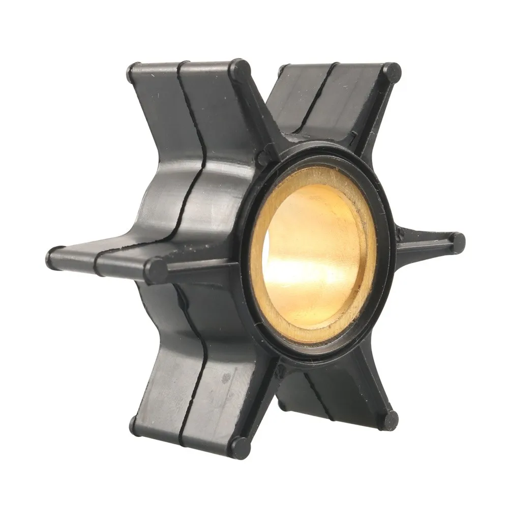 

Brand New Durable Water Pump Impeller Outboard Engine Motor Replacement