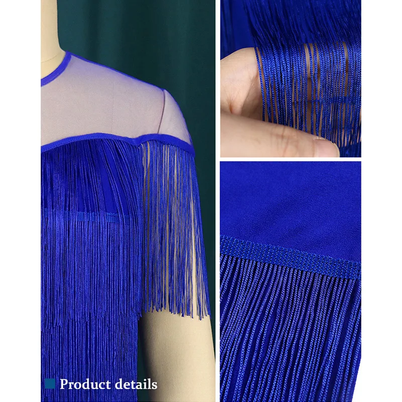 Рисунок 6 - Новинка Лето-осень