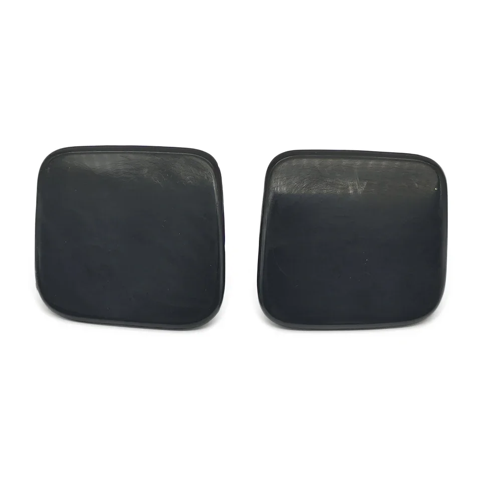 

Насадка для омывателя передней фары, насадка для распылителя воды для Peugeot 408 10-13