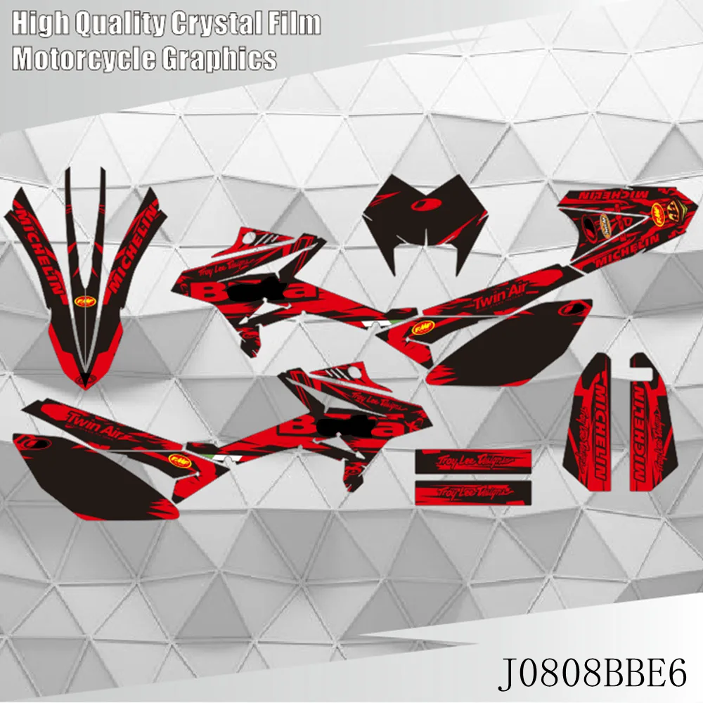 

For Beta RR 50 RR50 2011 2012 2013 2014 2015 2016 2017 2018 2019 2020 Graphics Decals Stickers Motorcycle Background Custom