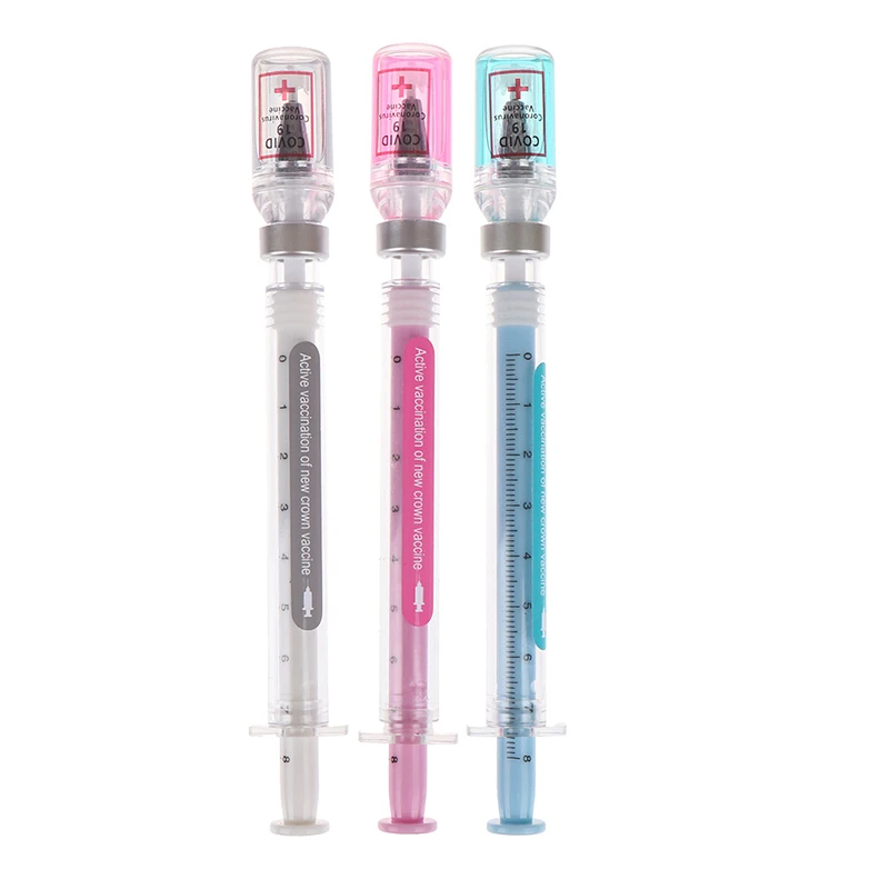 

1 шт., оригинальная фоторучка, милые канцелярские принадлежности 0,5 мм, школьные и офисные принадлежности, Гелевая Ручка, Гелевая Ручка