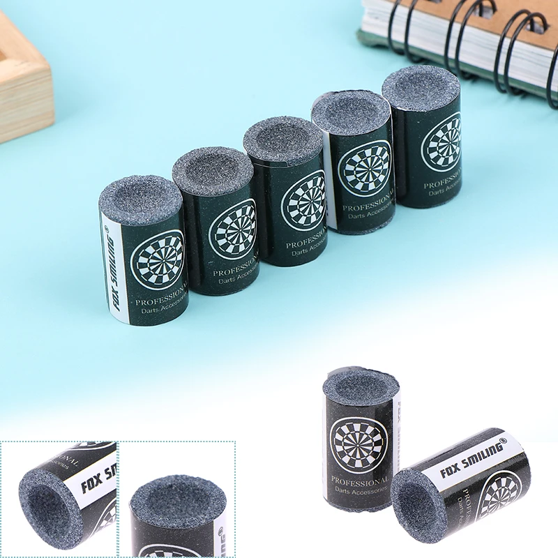 Точилка для дротиков, каменная точилка для дротиков, точилка из карбида ...