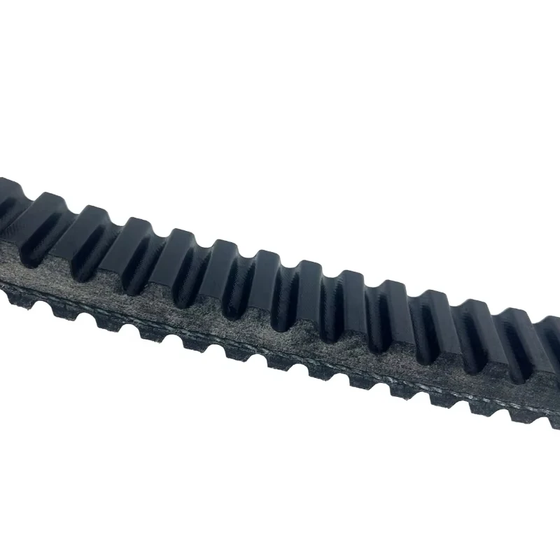 Высококачественный приводной ремень EPDM 3211180 для UTV RZR 1000 CVT, совместимый с Polaris RZR XP 1000XP 4 1000S 1000 General XP 1000 (art.: 3920db9284d64) - 3920db9284d64