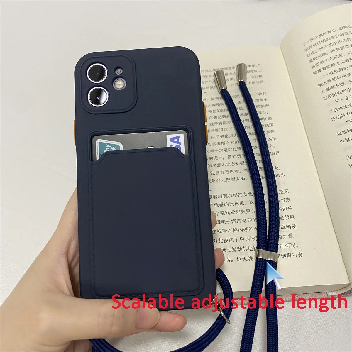 Чехол для Oppo Reno 10 8 7 Pro A38 A58 A17 A16 A57S 4g Lite A94