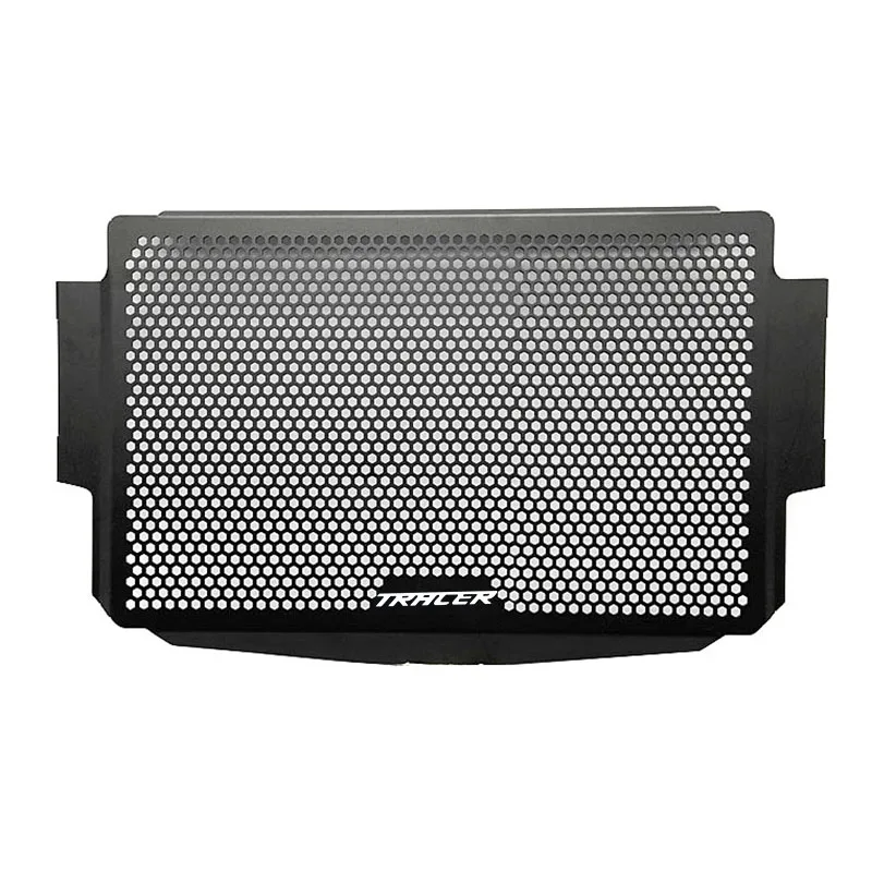 Аксессуары для мотоциклов YAMAHA MT09 Tracer 900 GT 2021-2022 радиатор решетка радиатора крышка